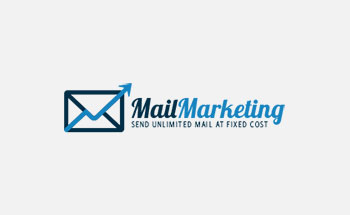 mailmarketing